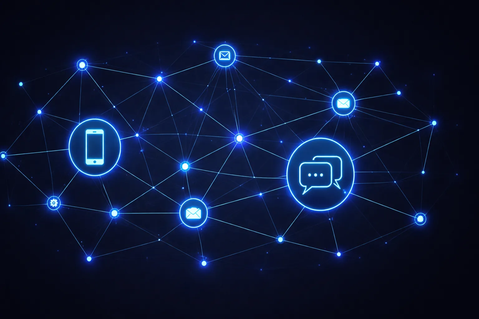 Интеграции CRM