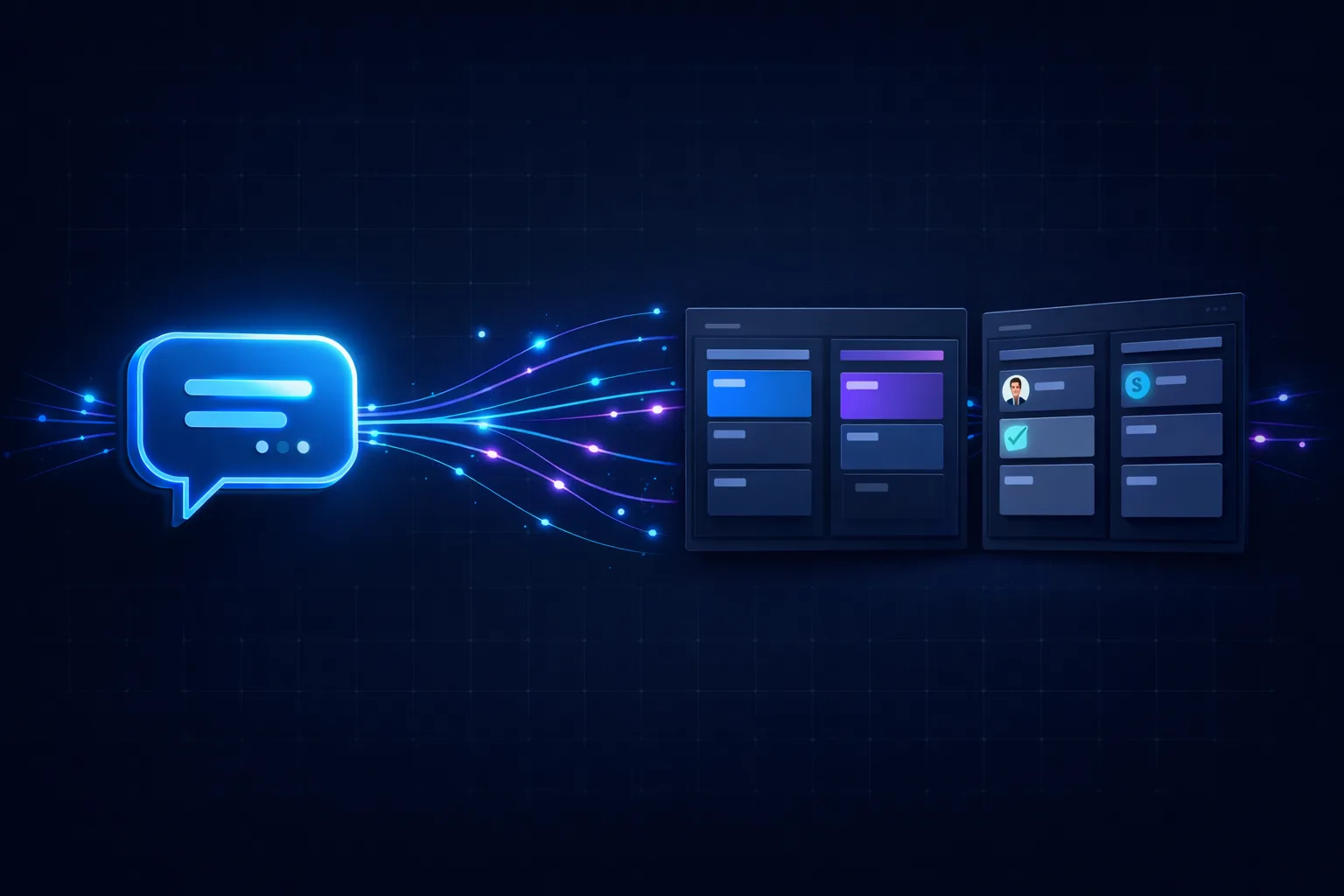 MAX мессенджер интеграция с amoCRM и Битрикс24