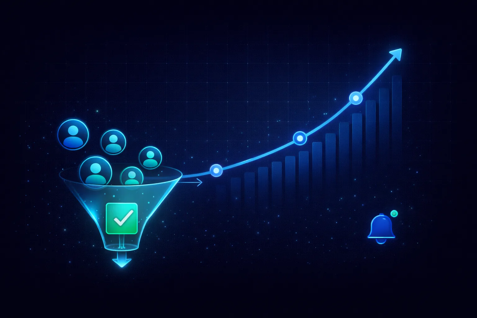 myslot24.ru увеличение потока клиентов