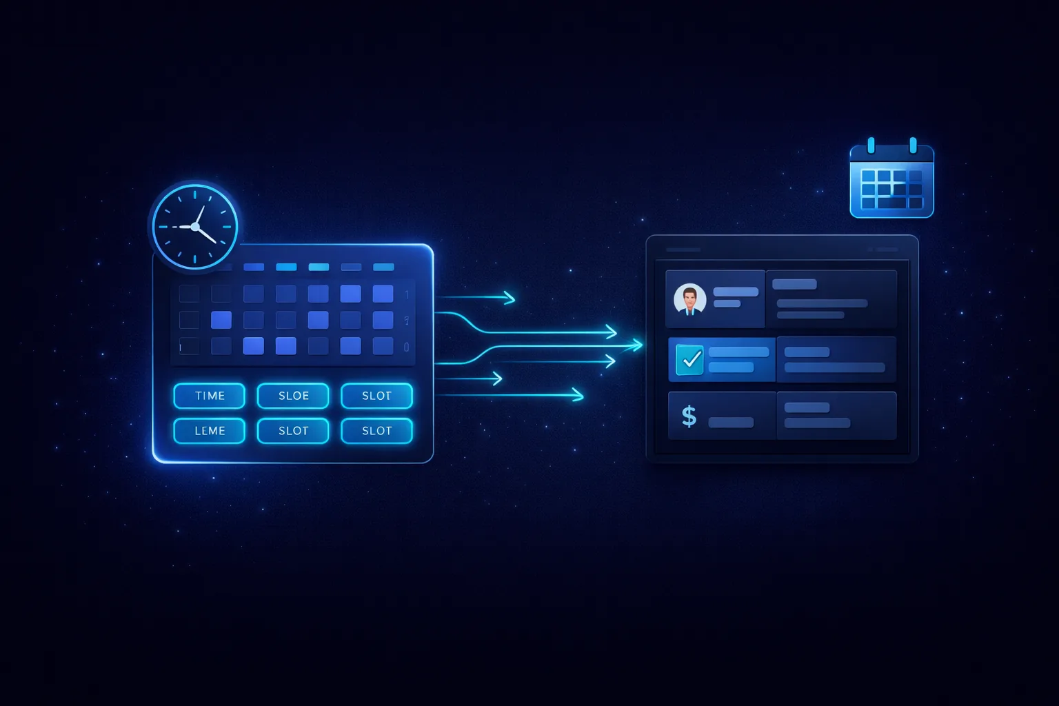 myslot24.ru сервис онлайн-записи для бизнеса