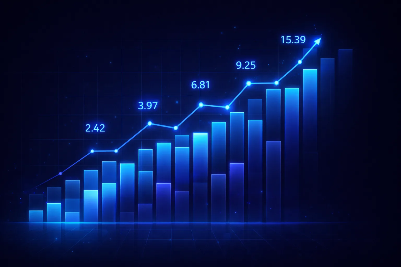 Аналитика в CRM