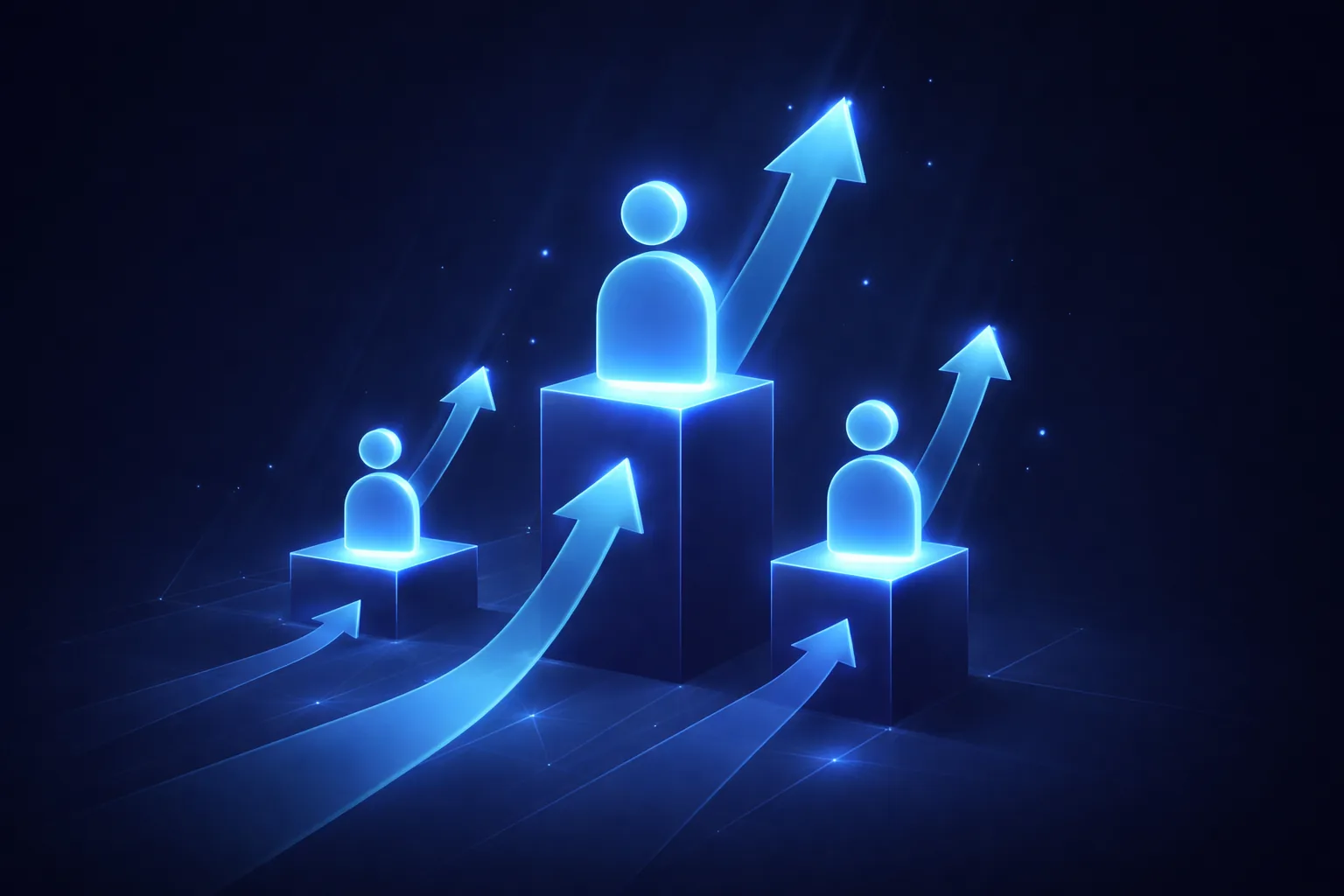 Ввод команды в CRM